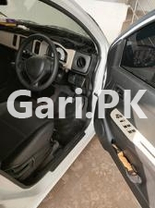 Suzuki Alto VXL AGS 2020 for Sale in Rawalpindi