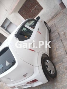 Suzuki Alto VXL AGS 2021 for Sale in Multan