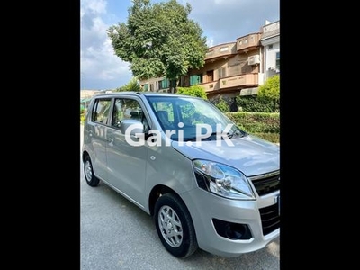 Suzuki Alto VXL AGS 2021 for Sale in Sialkot