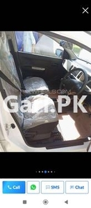 Suzuki Alto VXL AGS 2023 for Sale in Karachi