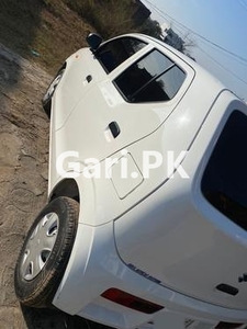 Suzuki Alto VXR 2019 for Sale in Sialkot