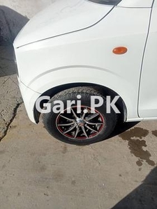 Suzuki Alto VXR 2020 for Sale in Taxila