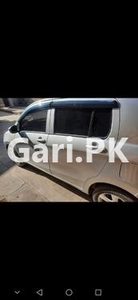 Suzuki Cultus VXL 2021 for Sale in Hyderabad