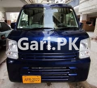 Suzuki Every 2019 for Sale in Gulshan-e-Iqbal