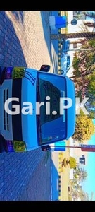 Suzuki Every PC 2019 for Sale in Gujranwala