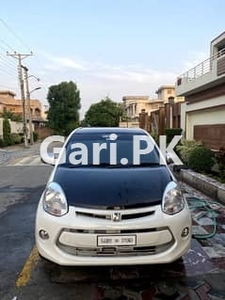 Suzuki Other 2015 for Sale in Gujranwala