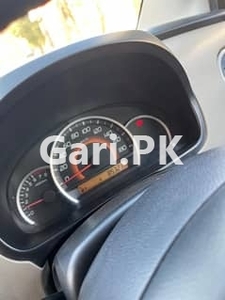 Suzuki Other VTi Oriel 2014 for Sale in Others