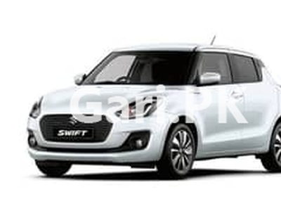 Suzuki Swift 2022 for Sale in Saddar