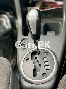 Suzuki Swift DLX Automatic 1.3 Navigation 2020 for Sale in Lahore