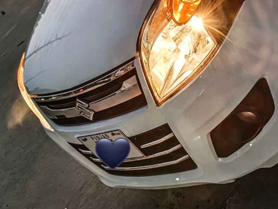 Suzuki Wagon R 2019 for Sale in Rawalpindi