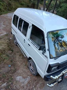 Suzuki Wagon R 2019 for Sale in Sahiwal