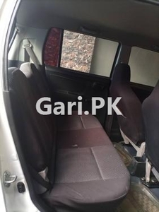 Suzuki Wagon R VXR 2019 for Sale in Islamabad