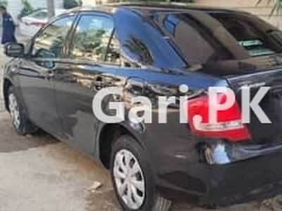 Toyota Corolla Axio 2010 for Sale in Hill Park