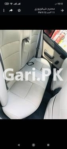 Toyota Corolla GLi Special Edition 1.6 2000 for Sale in Sialkot