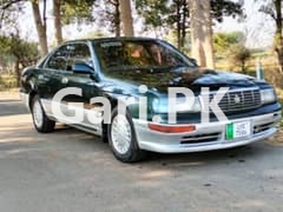 Toyota Crown 1994 for Sale in GT Road