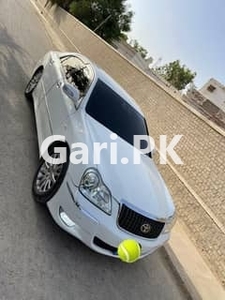 Toyota Crown 2007 for Sale in Airport Road