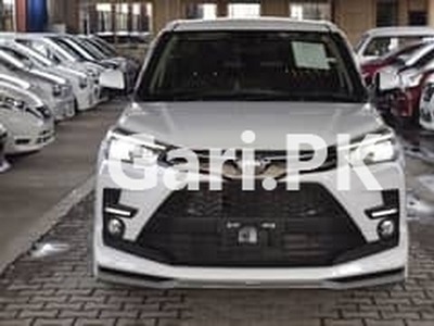 Toyota Other VX 2019 for Sale in Bahria Town