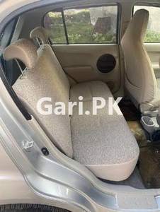 Toyota Passo 2014 for Sale in Gujranwala