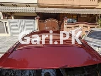 Toyota Passo 2018 for Sale in G-7