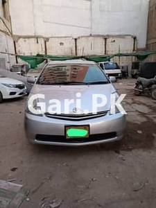 Toyota Prius 2010 for Sale in Gulistan-e-Jauhar