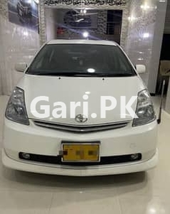 Toyota Prius 2011 for Sale in Scheme 33