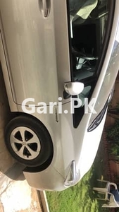 Toyota Prius 2014 for Sale in China Gold Park Mall & Residency