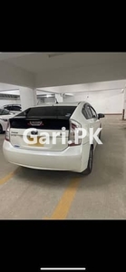 Toyota Prius 2014 for Sale in Clifton