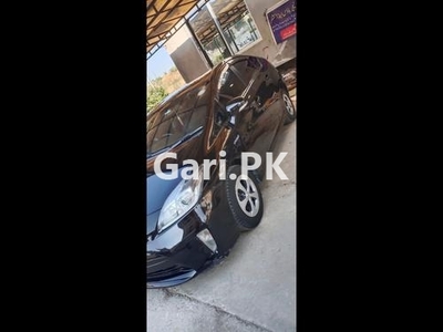 Toyota Prius G Touring Selection 1.8 2013 for Sale in Islamabad