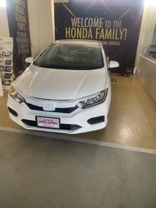 Honda City IVTEC 2023 for Sale in Sahiwal Bypass