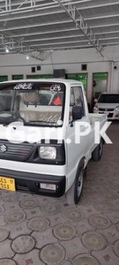 Suzuki Other 2017 for Sale in Peshawar