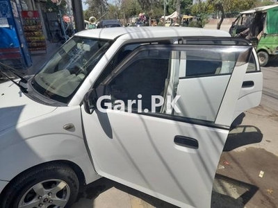 Suzuki Alto G 2008 for Sale in Rawalpindi