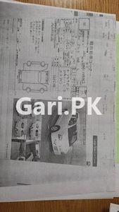 Suzuki Alto L 2020 for Sale in Lahore
