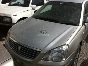 Toyota Premio 2003 For Sale in Other