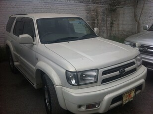Toyota Surf 1999 For Sale in Other