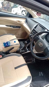 Honda Vezel Hybrid Z Honda Sensing 2015 for Sale in Lahore