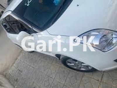 Suzuki Swift 2021 for Sale in Karachi