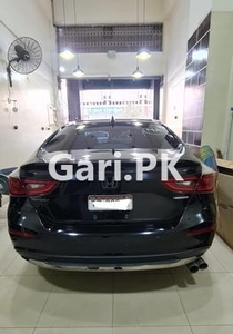 Honda Insight EX 2020 for Sale in Karachi