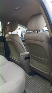 Suzuki Alto 2020 for Sale in Karachi