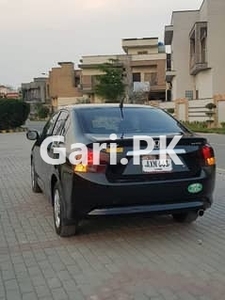 Honda City IVTEC 2012 for Sale in Dahranwala