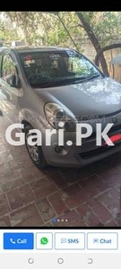 Toyota Passo + Hana Apricot Collection 1.0 2012 for Sale in Peshawar