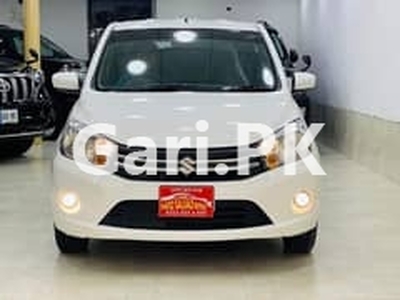 Suzuki Other 2022 for Sale in Lahore•