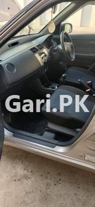 Suzuki Swift DLX 1.3 2014 for Sale in Lahore