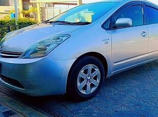 Toyota Prius | Toyota |Model 2007 For Sell