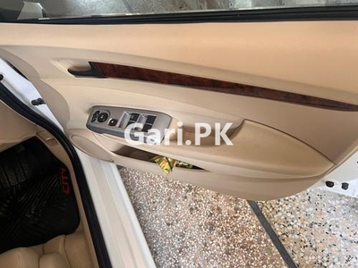 Honda City Aspire 1.5 I-VTEC 2018 for Sale in Multan