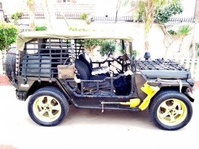 1978 other ford for sale in karachi