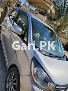 Mitsubishi Ek Wagon E Power 2018 for Sale in Karachi