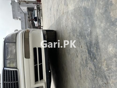 Toyota Crown Royal Saloon 1995 for Sale in Lahore
