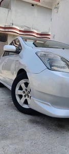Toyota Prius 2007 model 2013 registered for sale