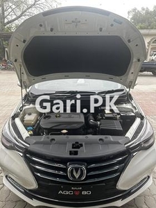 Honda Civic 2021 for Sale in Rawalpindi