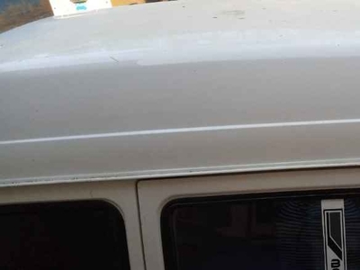 Toyota Hilux 4x4 Double Cab Standard 2013 for Sale in Sukkur